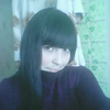 Надежда, 24, г.Городец Надежда, 24, г.Городец