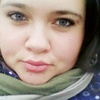 Елена, 23, г.Березник Елена, 23, г.Березник