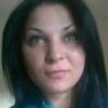 Maryja, 29, г.Генуя Maryja, 29, г.Генуя