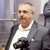 Александр, 55, г.Орша Александр, 55, г.Орша