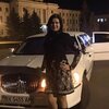 Діана, 18, г.Хмельницкий Діана, 18, г.Хмельницкий