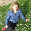 V@lentin@, 40, г.Асколи-Пичено V@lentin@, 40, г.Асколи-Пичено