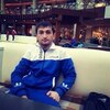 Илья, 24, г.Владикавказ Илья, 24, г.Владикавказ