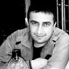 S H, 30, г.Фергана S H, 30, г.Фергана