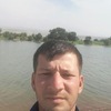 Fedya, 30, г.Бухара Fedya, 30, г.Бухара