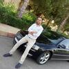 Ala ahmad, 31, г.Дамаск Ala ahmad, 31, г.Дамаск