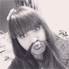 СОНЕЧКА, 19, г.Луганск СОНЕЧКА, 19, г.Луганск