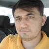 Sukhrob, 27, г.Ташкент Sukhrob, 27, г.Ташкент