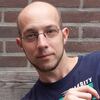 Robert de Kimpe, 34, г.Амстердам Robert de Kimpe, 34, г.Амстердам