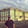 Артем, 34, г.Рубцовск Артем, 34, г.Рубцовск
