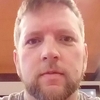 алех, 40, г.Тлумач алех, 40, г.Тлумач