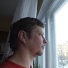 Андрей, 41, г.Киров (Кировская обл.) Андрей, 41, г.Киров (Кировская обл.)
