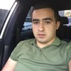 Vazgen, 20, г.Ереван Vazgen, 20, г.Ереван