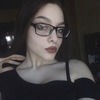 Евгения, 18, г.Могилев Евгения, 18, г.Могилев