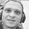 Александр, 22, г.Астана Александр, 22, г.Астана
