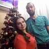 Алексей, 47, г.Луганск Алексей, 47, г.Луганск