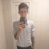 Руслан, 21, г.Владикавказ Руслан, 21, г.Владикавказ