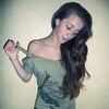 Алёна, 18, г.Пермь Алёна, 18, г.Пермь