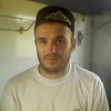 Адам, 31, г.Махачкала Адам, 31, г.Махачкала