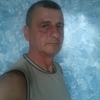 Іван, 54, г.Ужгород Іван, 54, г.Ужгород