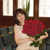 Светлана, 50, г.Воложин Светлана, 50, г.Воложин
