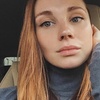 Мария, 31, г.Белгород Мария, 31, г.Белгород