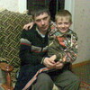 виталий, 35, г.Хромтау виталий, 35, г.Хромтау