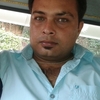 Roham, 30, г.Амритсар Roham, 30, г.Амритсар