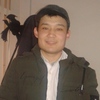 жамбыл, 23, г.Актау жамбыл, 23, г.Актау