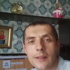 александр, 37, г.Орел александр, 37, г.Орел