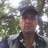 андрей, 40, г.Темиртау андрей, 40, г.Темиртау