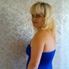Елена, 42, г.Ленинск Елена, 42, г.Ленинск