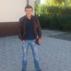 Аниуар Карданов, 30, г.Баксан Аниуар Карданов, 30, г.Баксан