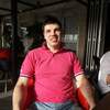 Дилян, 33, г.Ларнака Дилян, 33, г.Ларнака