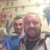 Серега с, 27, г.Кингстон Серега с, 27, г.Кингстон