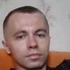 Александр Хазеев, 25, г.Севастополь Александр Хазеев, 25, г.Севастополь