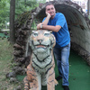 Андрей, 41, г.Хабаровск Андрей, 41, г.Хабаровск