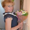 Лара, 44, г.Кременчуг Лара, 44, г.Кременчуг