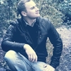 Klaus, 26, г.Херсон Klaus, 26, г.Херсон