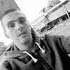 Богдан, 20, г.Варшава Богдан, 20, г.Варшава