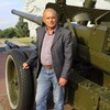 Толя, 59, г.Столбцы Толя, 59, г.Столбцы