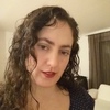 Татьяна, 33, г.Altenkirchen (66903) Татьяна, 33, г.Altenkirchen (66903)