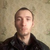 серёга, 26, г.Акший серёга, 26, г.Акший