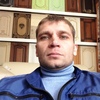 Сибиряк, 34, г.Омск Сибиряк, 34, г.Омск