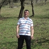 Дима, 48, г.Тетиев Дима, 48, г.Тетиев