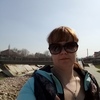 Любовь, 30, г.Каскелен Любовь, 30, г.Каскелен