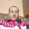 Siroj Topilov, 24, г.Домодедово Siroj Topilov, 24, г.Домодедово