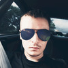 Андрей, 23, г.Уссурийск Андрей, 23, г.Уссурийск