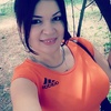 Иванка, 20, г.Нью-Йорк Иванка, 20, г.Нью-Йорк