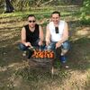 Алик, 29, г.Кёльн Алик, 29, г.Кёльн